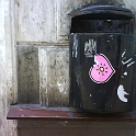 2009_LV_LT_SV_D 097